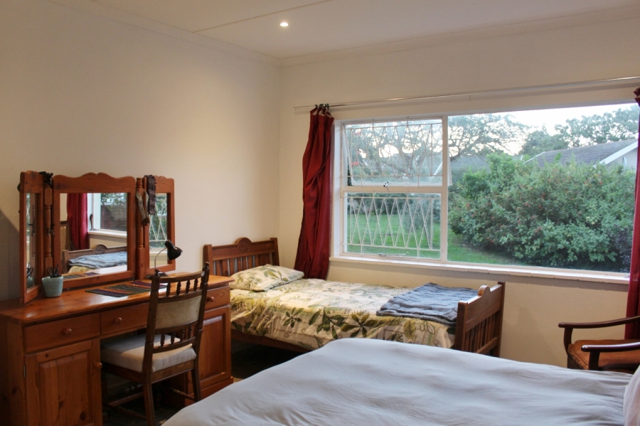 3 Bedroom Property for Sale in West Bank Eastern Cape